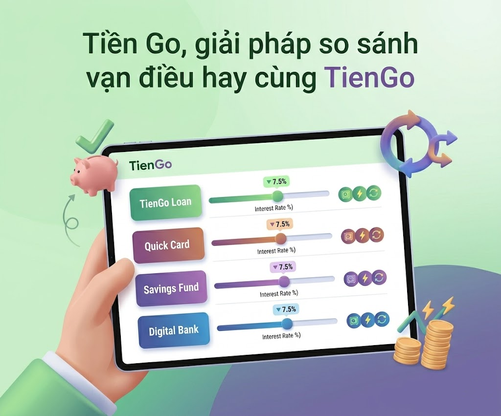 Cách quản lý tài chính cá nhân hiệu quả khi thu nhập còn hạn chế